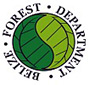 FD-Logo