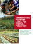 Agroecological Management Handbook