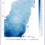Quarterly forecast of rainfall in the Selva Maya